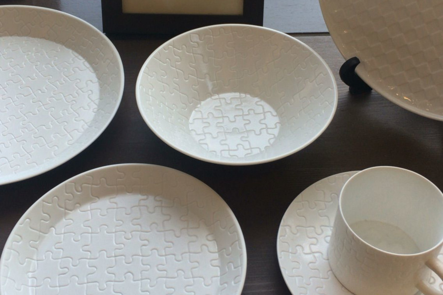 若者から主婦層と幅広く支持されています 若者から主婦層と幅広く支持されています