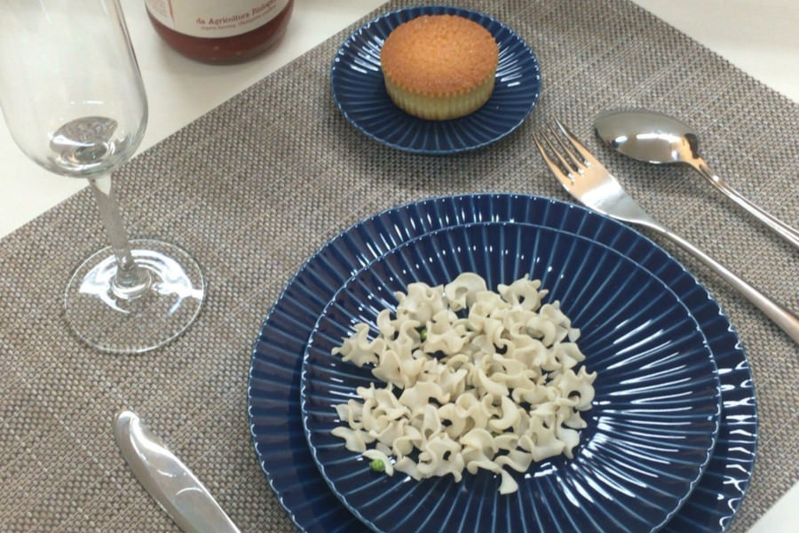 用途は多彩。どんな料理にも合いますよ
