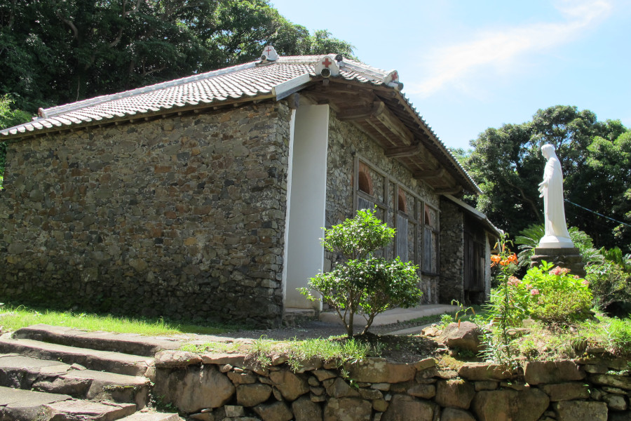 記念ミサや葬儀など、特別な場合に使用されます 記念ミサや葬儀など、特別な場合に使用されます