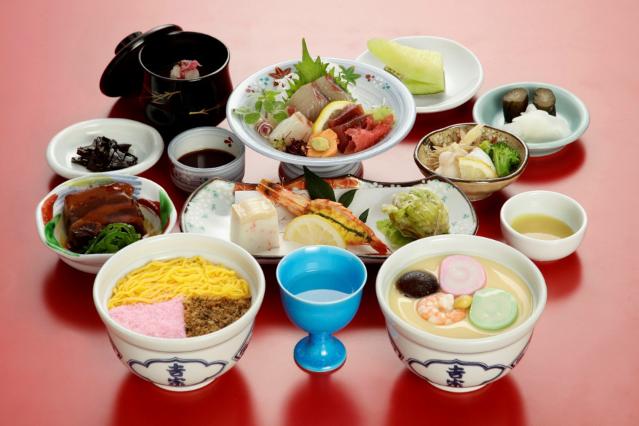 ミニ卓袱3888円 ミニ卓袱3888円