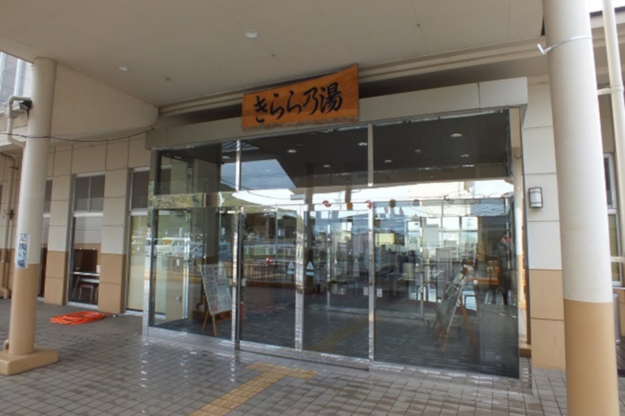 清潔感のある広々とした玄関 清潔感のある広々とした玄関