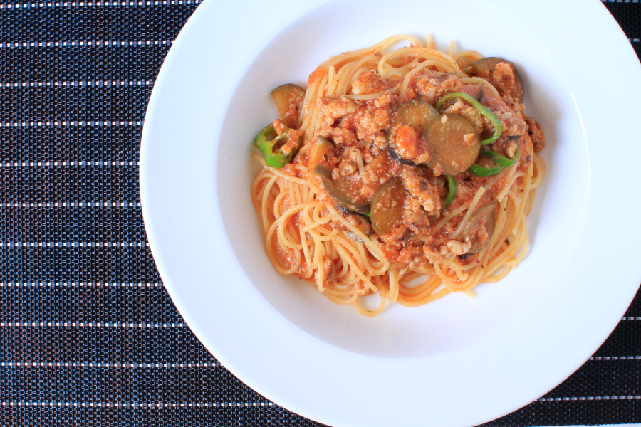 確かな食材を厳選し、細部まで手作りにこだわった料理の数々 確かな食材を厳選し、細部まで手作りにこだわった料理の数々