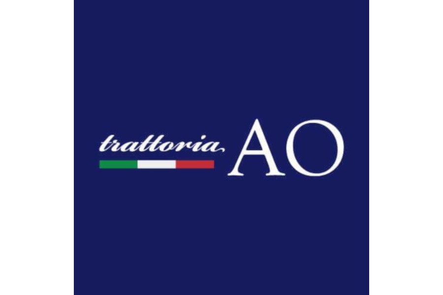 trattoriaとは、イタリア語で食堂のこと trattoriaとは、イタリア語で食堂のこと