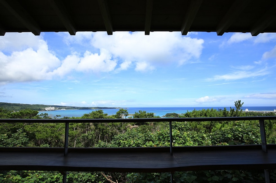 カフェギャラリー 土花土花