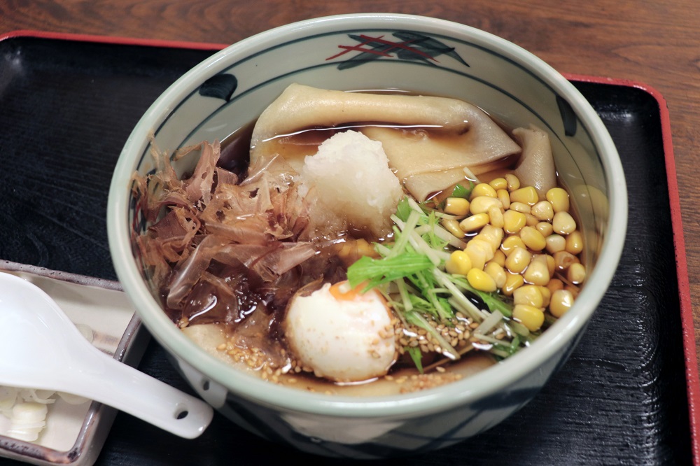 川幅彩うどん