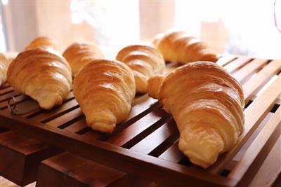 Pan de Pan