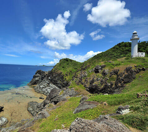 御神崎（おがんざき）