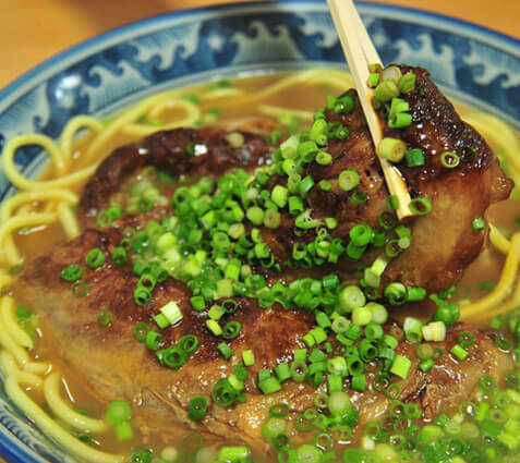 明石（あかいし）食堂