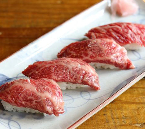 まぐろ専門居酒屋 ひとし 本店