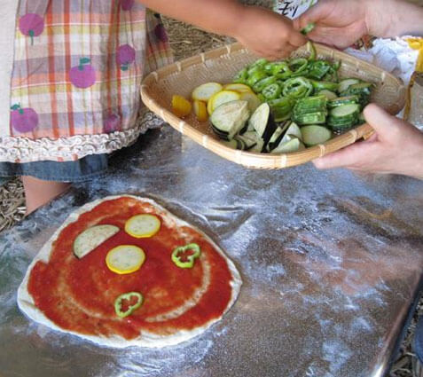 ニセコグリーンファーム