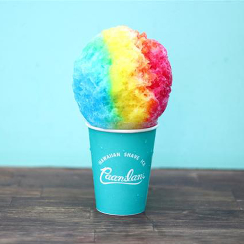 意外と知らない恩納グルメカルチャー