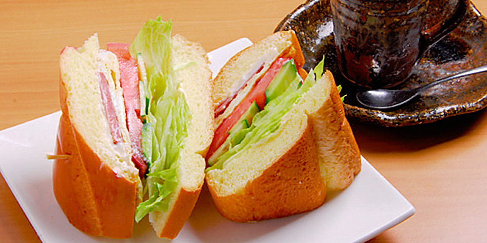 しかまさんど