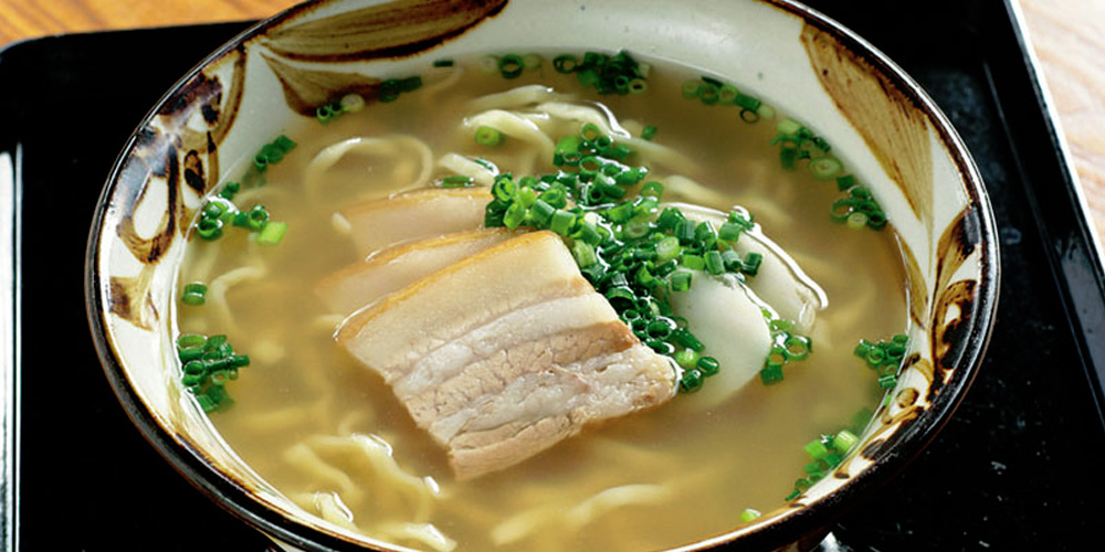 琉球茶房 あしびうなぁ