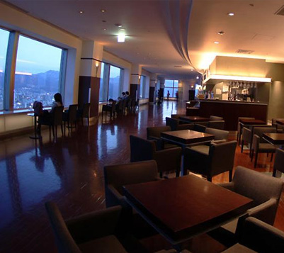 T38（タワー・スリー・エイト）