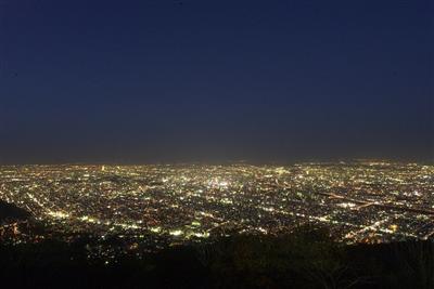 /sightseeing/feature/img/0000049/s4_kiji1Img.jpg