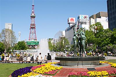 /sightseeing/feature/img/0000103/s4_kiji1Img.jpg