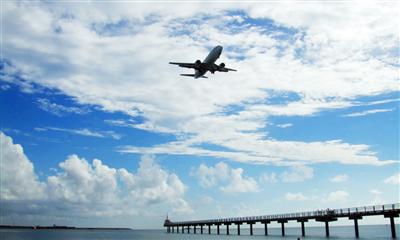 /sightseeing/feature/img/0000164/s4_kiji1Img.jpg