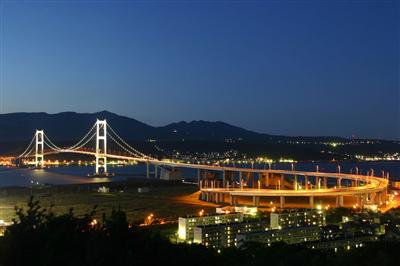/sightseeing/feature/img/0000165/s4_kiji1Img.jpg