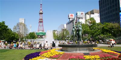 /sightseeing/feature/img/0000166/s4_kiji1Img.jpg