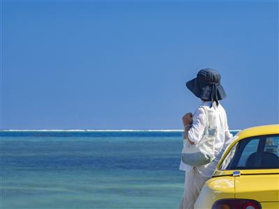 /sightseeing/feature/img/0000177/s4_kiji1Img.jpg