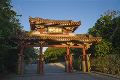 /sightseeing/feature/img/0000179/s4_kiji1Img.jpg