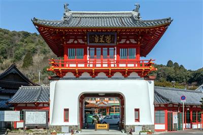 /sightseeing/feature/img/0000183/s4_kiji1Img.jpg