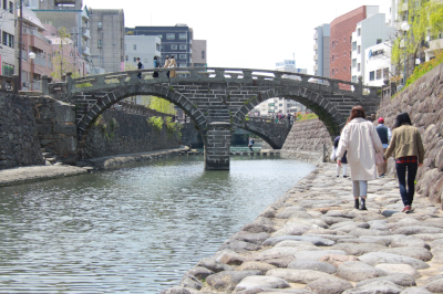 /sightseeing/feature/img/0000184/s4_kiji1Img.png
