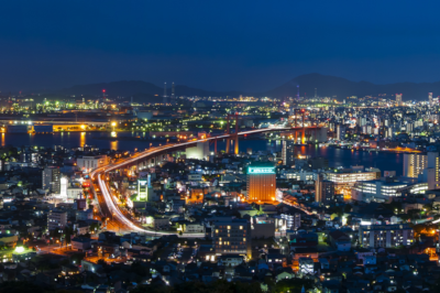 /sightseeing/feature/img/0000194/s4_kiji1Img.png