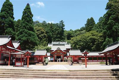 /sightseeing/feature/img/0000206/s4_kiji1Img.jpg