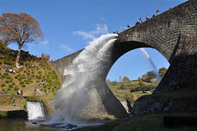 /sightseeing/feature/img/0000242/s4_kiji1Img.JPG