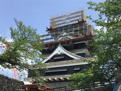 /sightseeing/feature/img/0000251/s4_kiji1Img.jpg