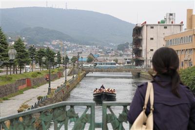 /sightseeing/feature/img/0000313/s4_kiji1Img.jpg