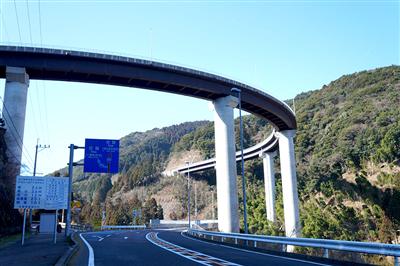 /sightseeing/feature/img/0000336/s4_kiji1Img.jpg