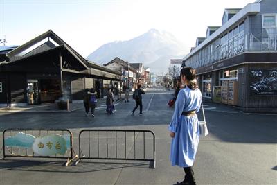 /sightseeing/feature/img/0000342/s4_kiji1Img.JPG