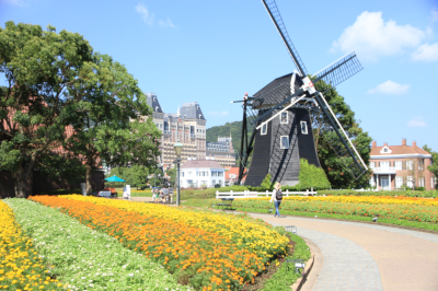 /sightseeing/feature/img/0000354/s4_kiji1Img.png