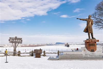 /sightseeing/feature/img/0000378/s4_kiji1Img.jpg