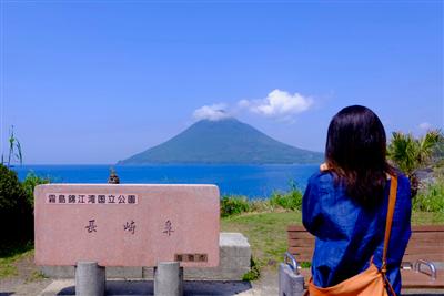 /sightseeing/feature/img/0000395/s4_kiji1Img.jpg
