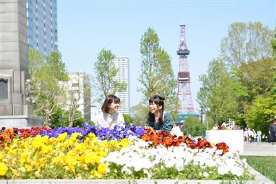 /sightseeing/feature/img/0000401/s4_kiji1Img.JPG