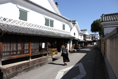 /sightseeing/feature/img/0000416/s4_kiji1Img.png