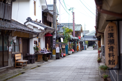 /sightseeing/feature/img/0000436/s4_kiji1Img.png