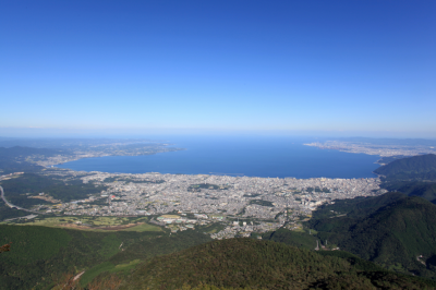 /sightseeing/feature/img/0000449/s4_kiji1Img.png