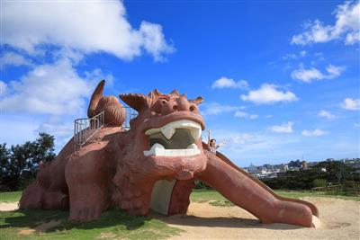 /sightseeing/feature/img/0000484/s4_kiji1Img.jpg