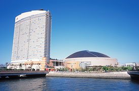 色々なスタイルのひとり旅をバックアップできるツアー