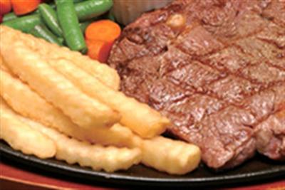 沖縄のステーキ店一覧のイメージ画像