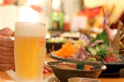 沖縄の夜ごはん一覧のイメージ画像