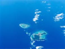 | 旅の基本情報沖縄