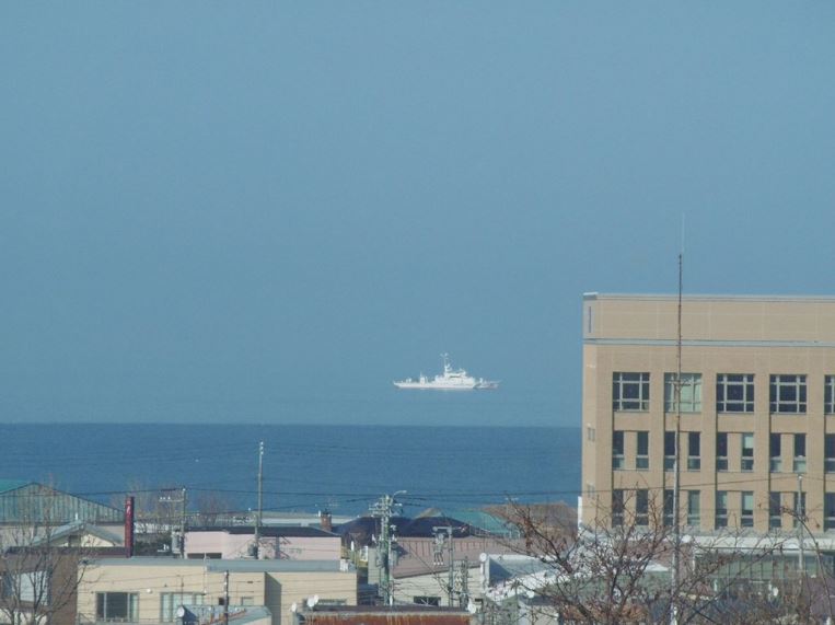 写真提供:ざび~さん(@zabixx)