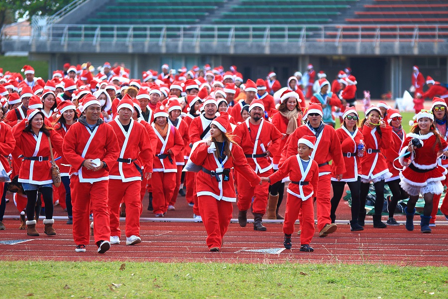 沖縄12月のイベントまとめ ニュース たびらい 沖縄12月のイベントまとめ ニュース たびらい