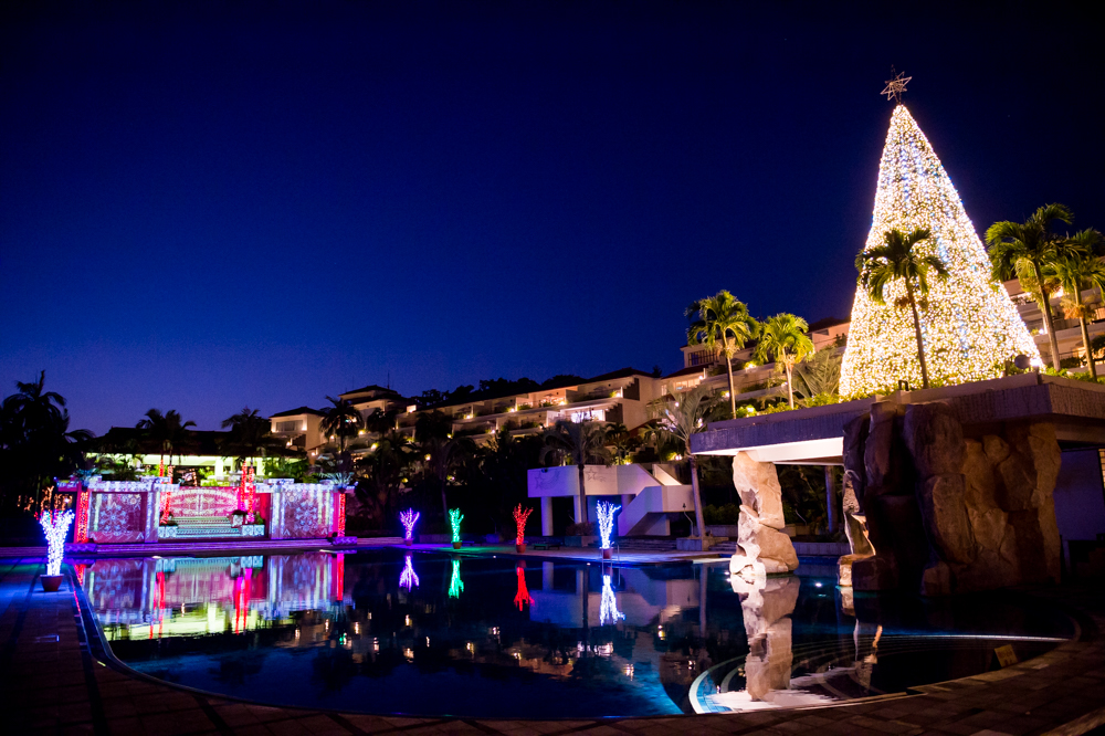 ビュッフェ 週末 びっくりした 沖縄 イルミネーション 中部 チキン ゴシップ 上 ビュッフェ 週末 びっくりした 沖縄 イルミネーション 中部 チキン ゴシップ 上