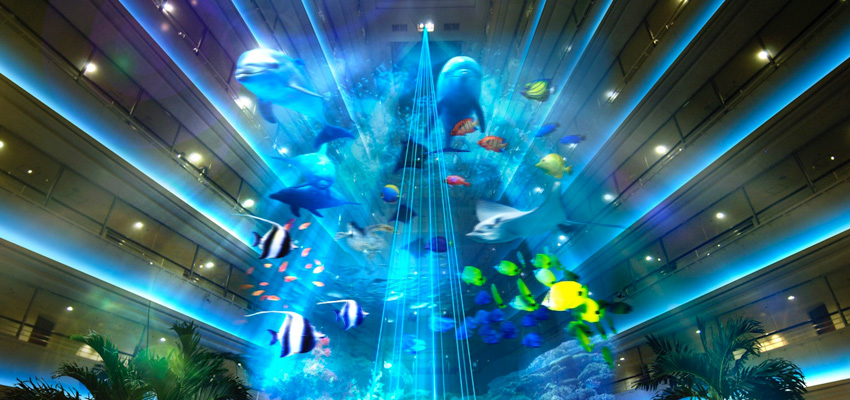 ※イメージ画像